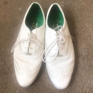 Sneaky Steve Men’s Shoes size 8.5